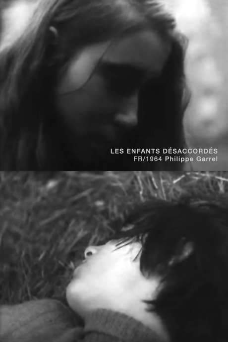 Children Out of Tune